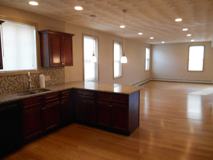 82 Sutton Street - Photo 1 of 1