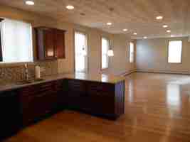 featured image of 82 Sutton St