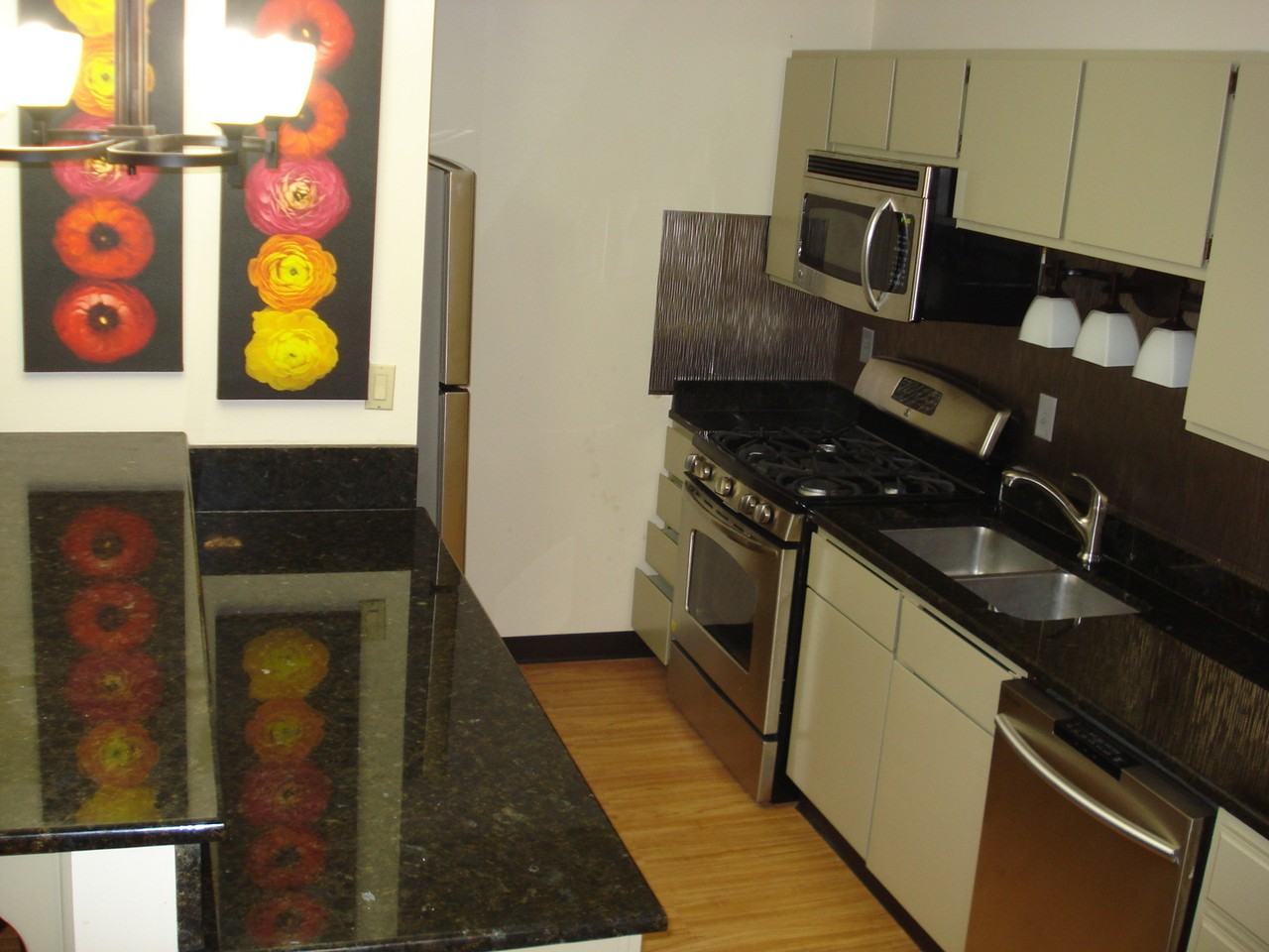 PTE - Photo 2 of 3