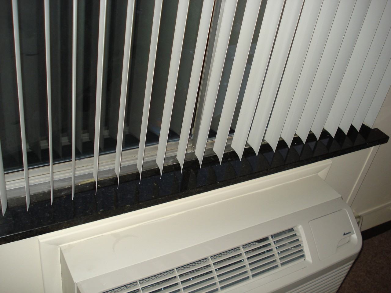 PTE - Photo 3 of 3