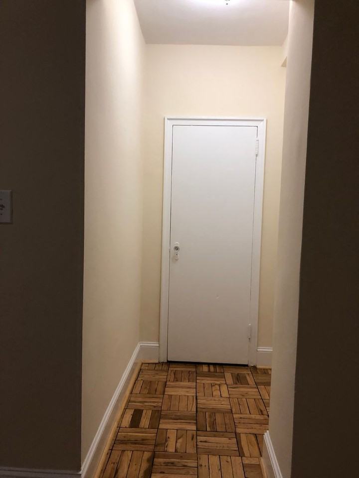 Q Street Apartments - Photo 5 of 6