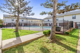 Willow Run Condos - Photo 1 of 1