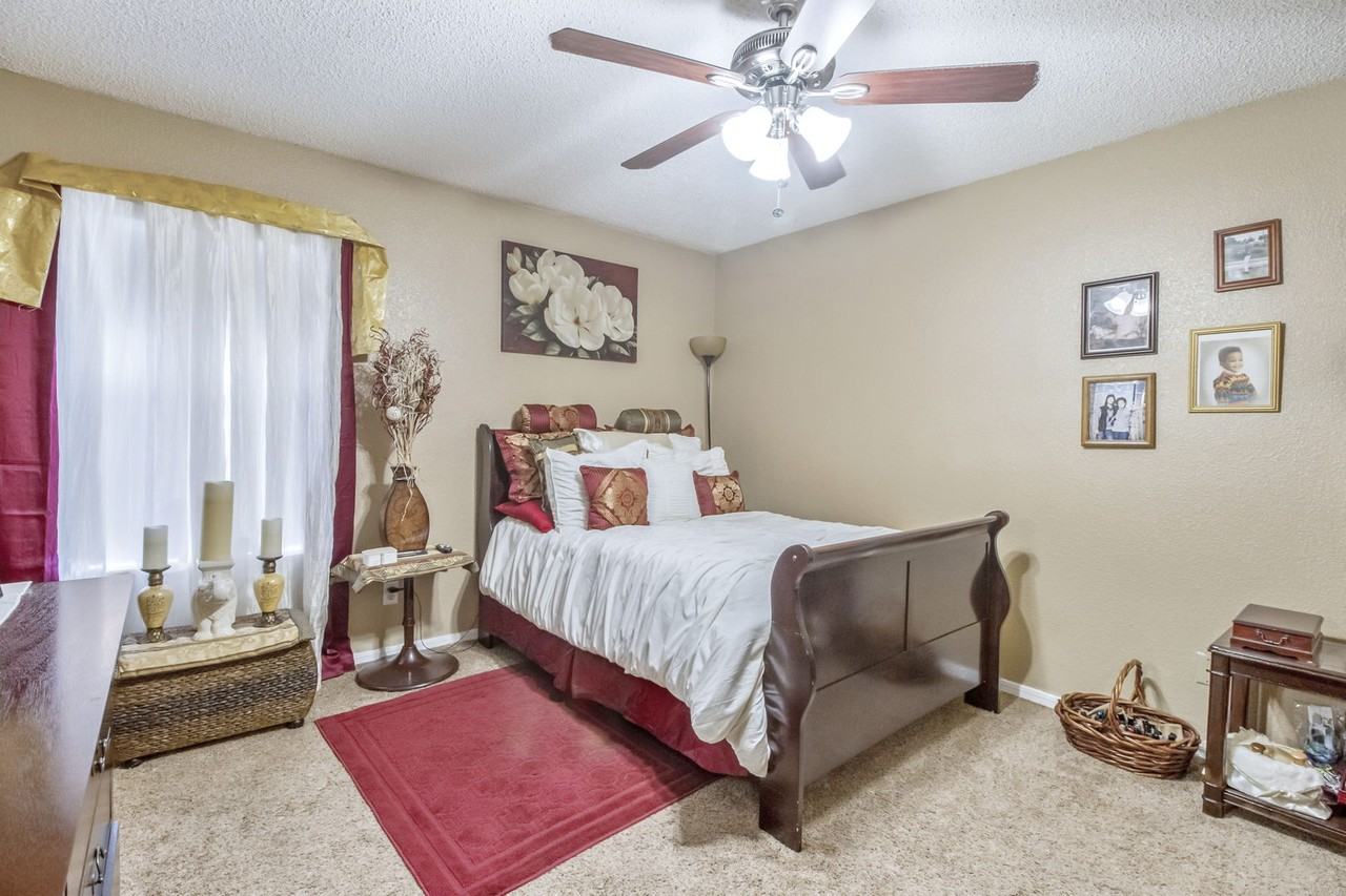 Willow Run Condos - Photo 4 of 8