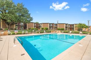 Woodland Hills - Photo 1 of 1