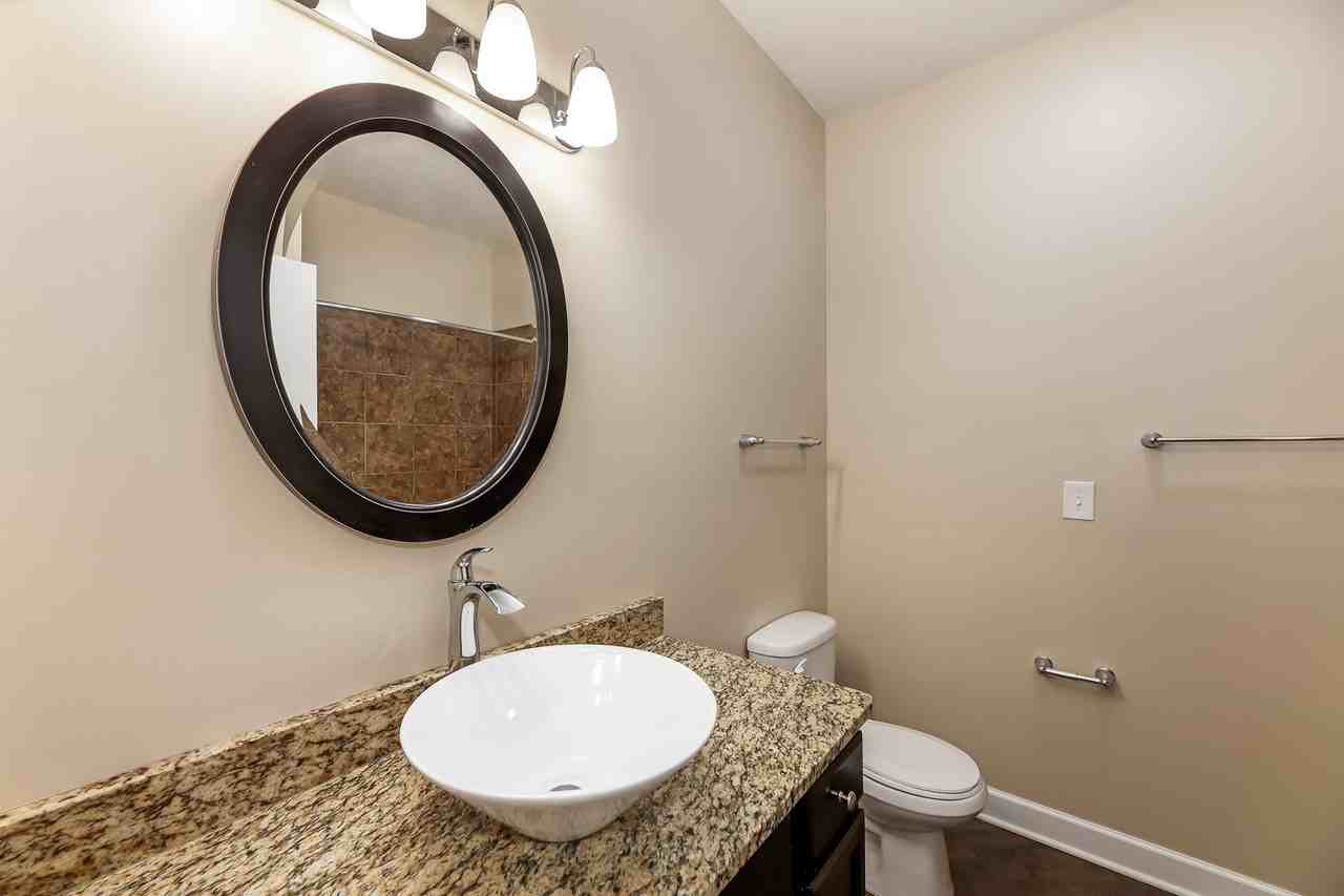 The Villas of Fox Hollow - Photo 6 of 50