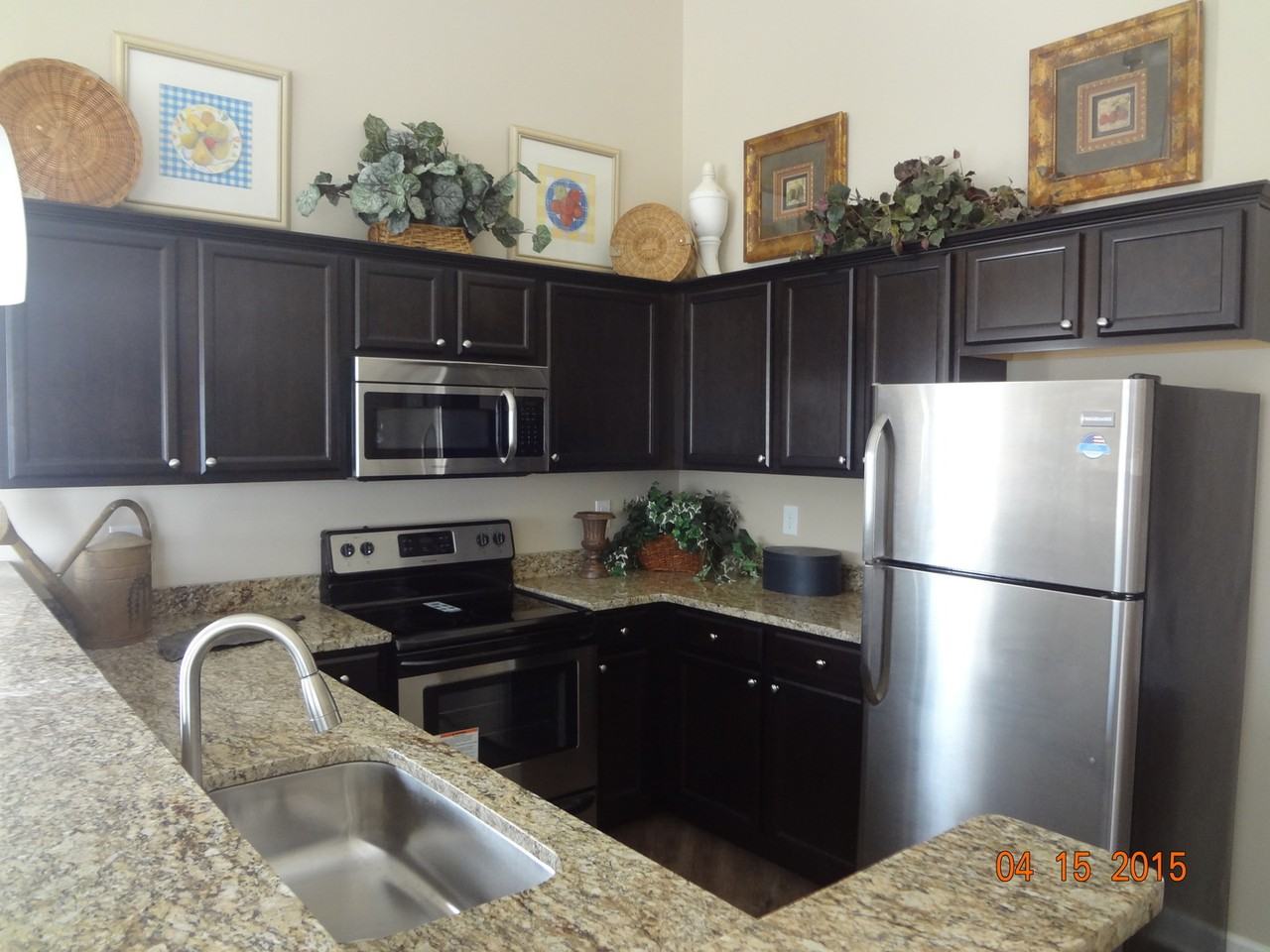 The Villas of Fox Hollow - Photo 4 of 50