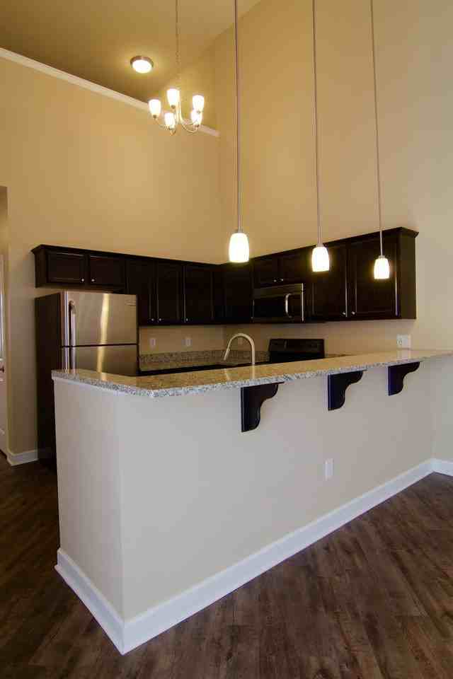 The Villas of Fox Hollow - Photo 5 of 50