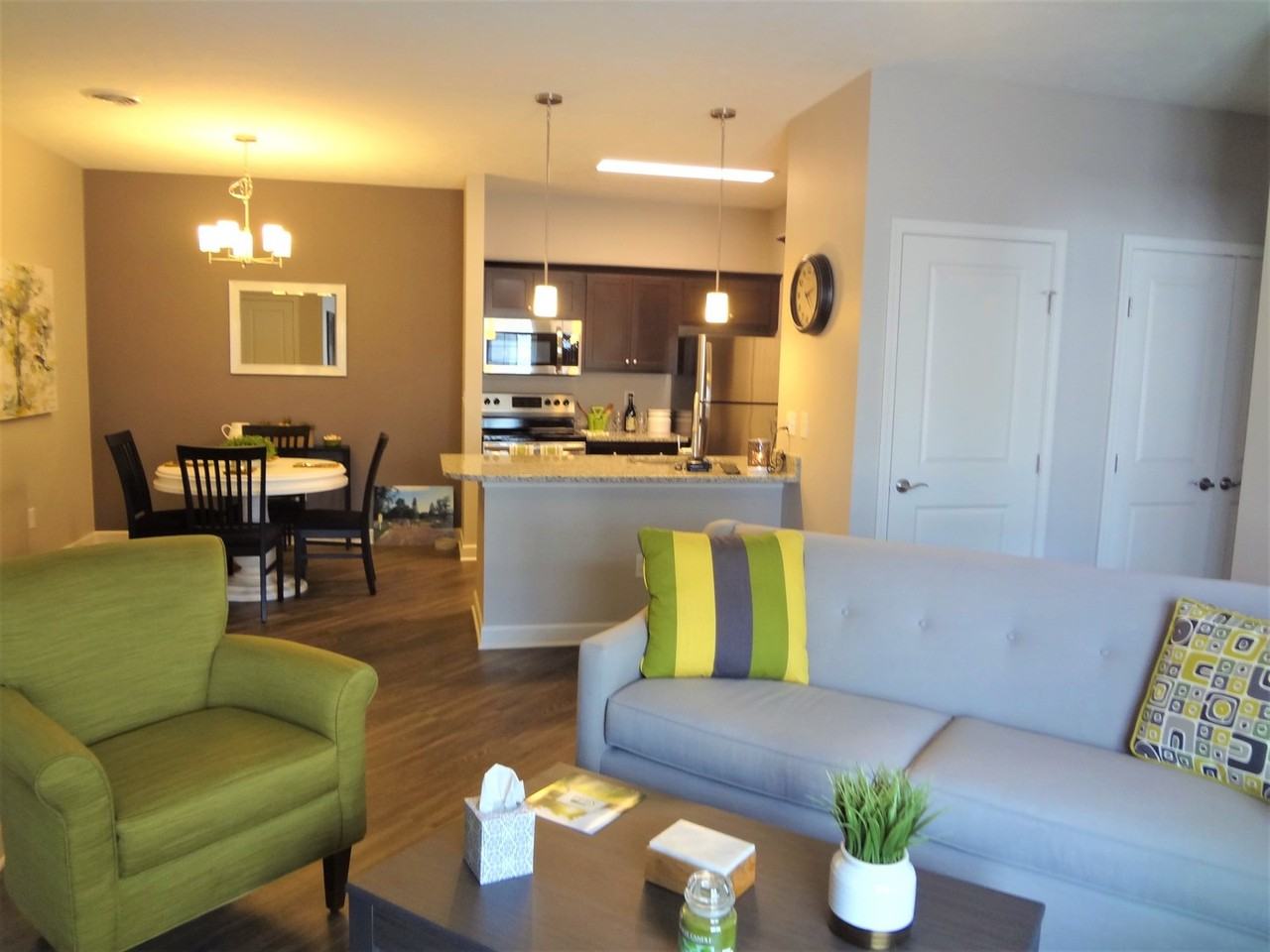 The Shire - Photo 7 of 50