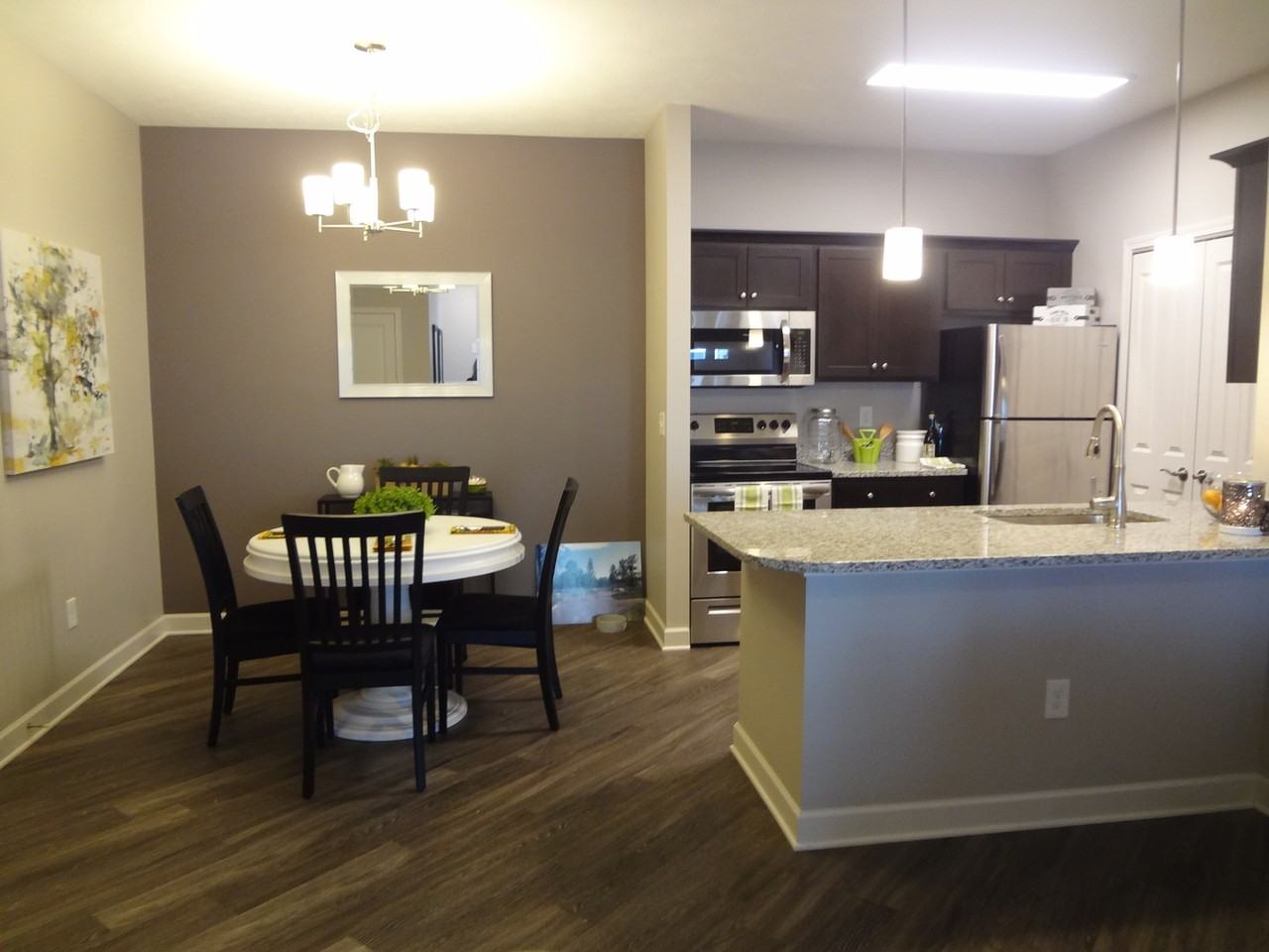 The Shire - Photo 5 of 50