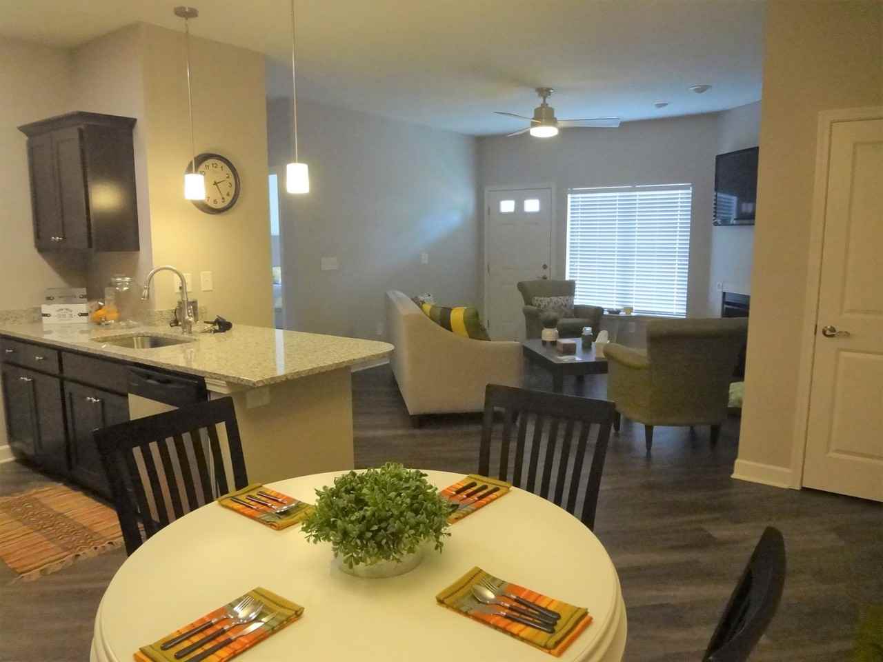 The Shire - Photo 6 of 50