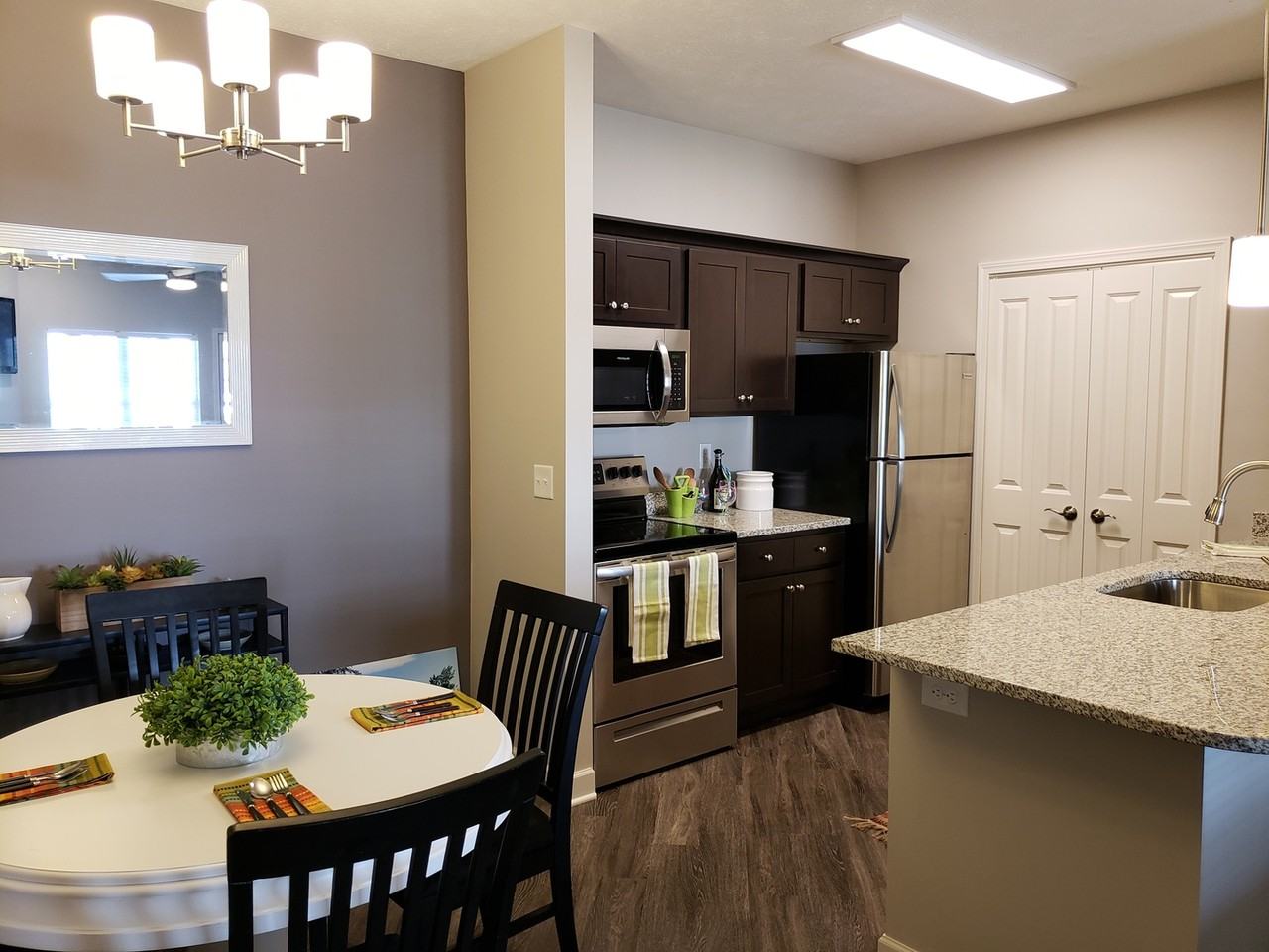 The Shire - Photo 4 of 50