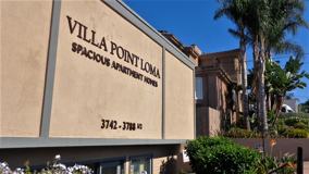Villa Point Loma - Photo 1 of 1