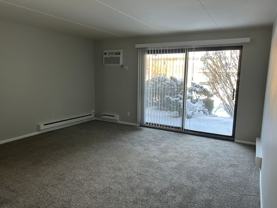 Lemont State Street Apartments - Photo 1 of 1