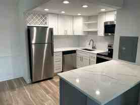 Royal Grove Apartments - Photo 1 of 1