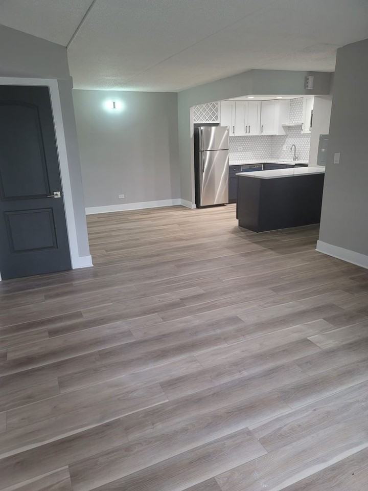 Royal Grove Apartments - Photo 2 of 50