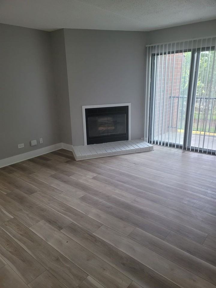 Royal Grove Apartments - Photo 3 of 50