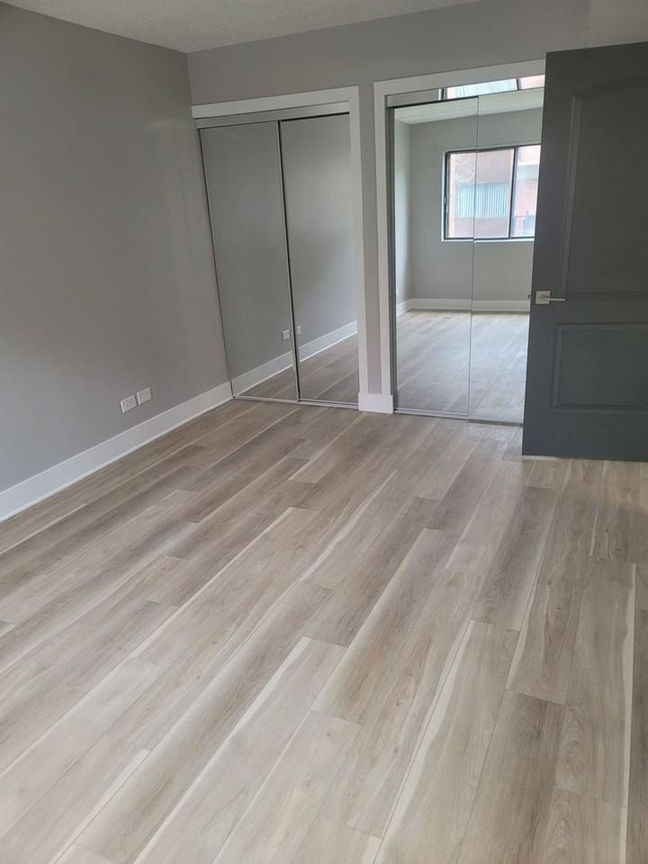 Royal Grove Apartments - Photo 4 of 50