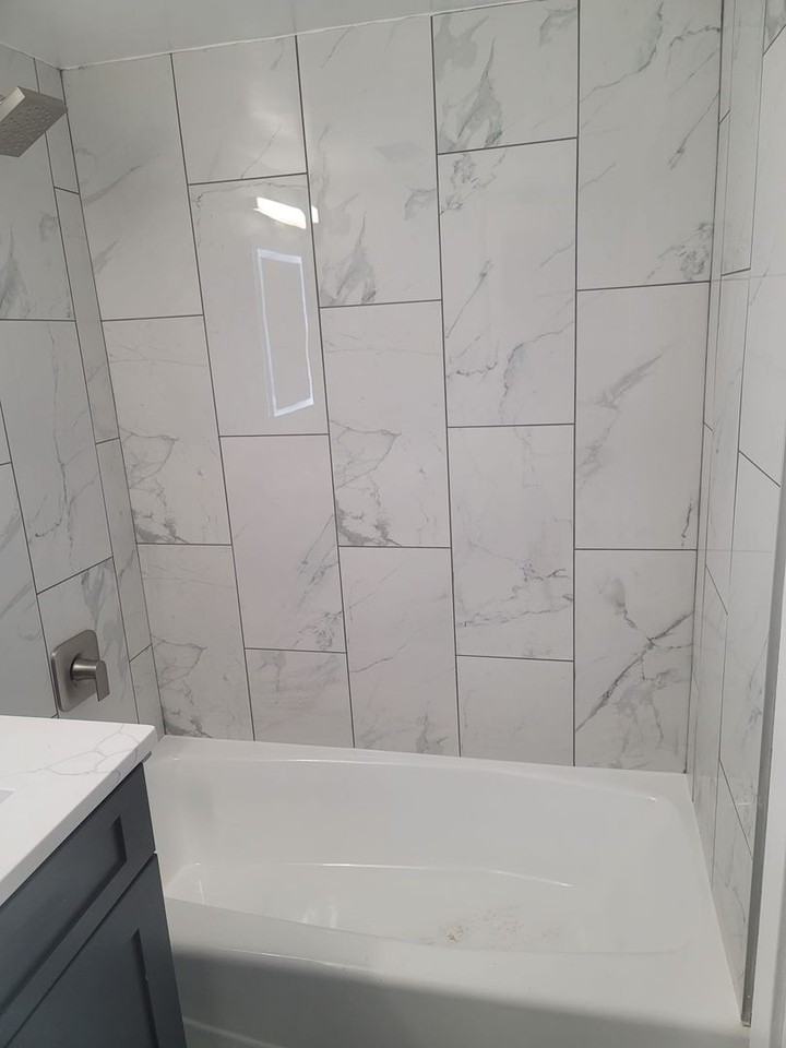 Royal Grove Apartments - Photo 6 of 50