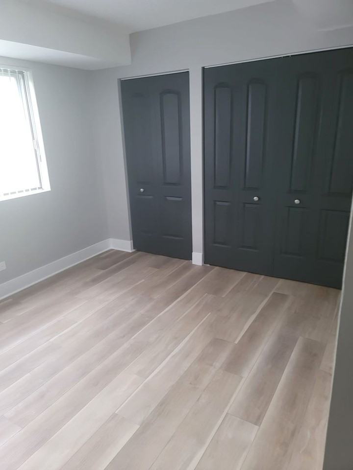 Royal Grove Apartments - Photo 7 of 50