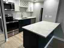 Royal Grove Apartments - Photo 1 of 1