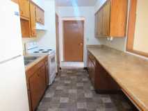 Halsted Park Apartments - Photo 1 of 1