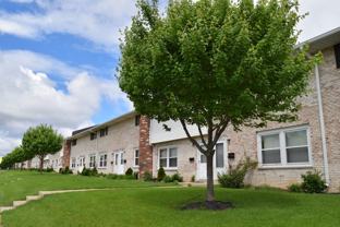 Halsted Park Apartments - Photo 1 of 1