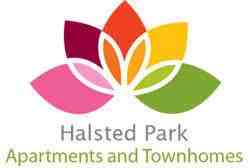 Halsted Park Apartments - Photo 2 of 50