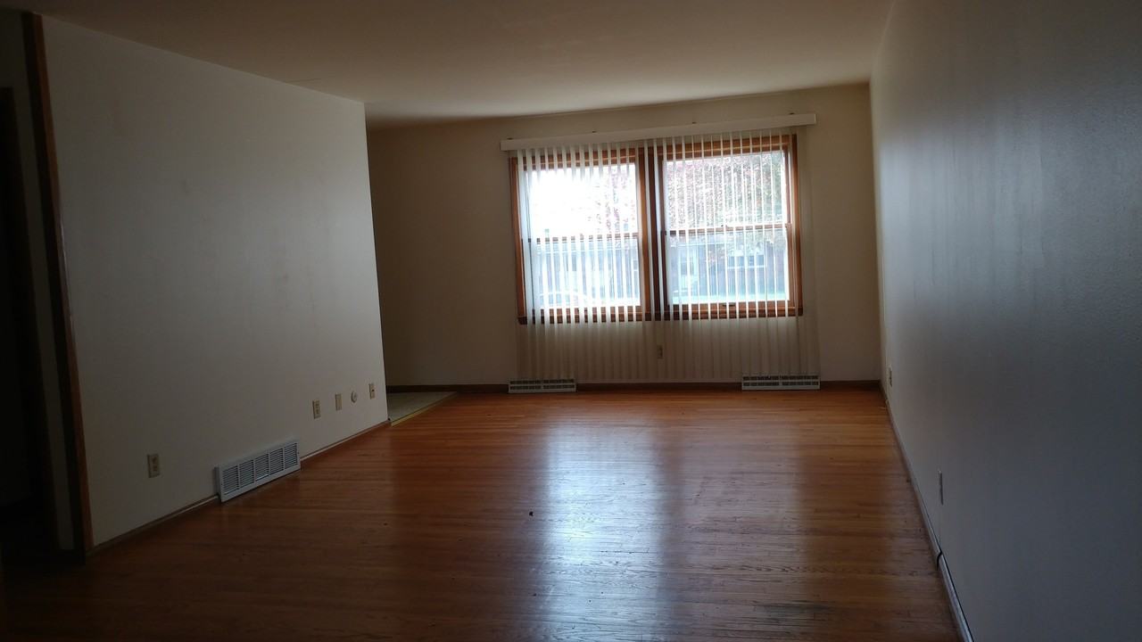 Halsted Park Apartments 2535 Halsted Rd, Rockford, IL 61101 Zumper