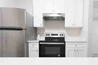 Grace Point - Photo 1 of 1