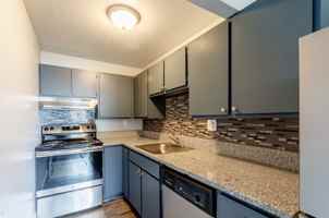 featured image of Greeley Mall