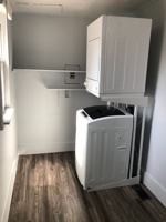 featured image of Greeley Circle