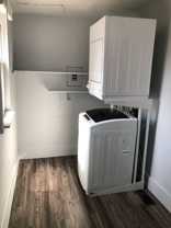 Knight Apartments and Sunlight Townhomes - Photo 1 of 1