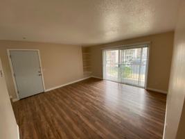 featured image of 10735 Sw 69th Ave