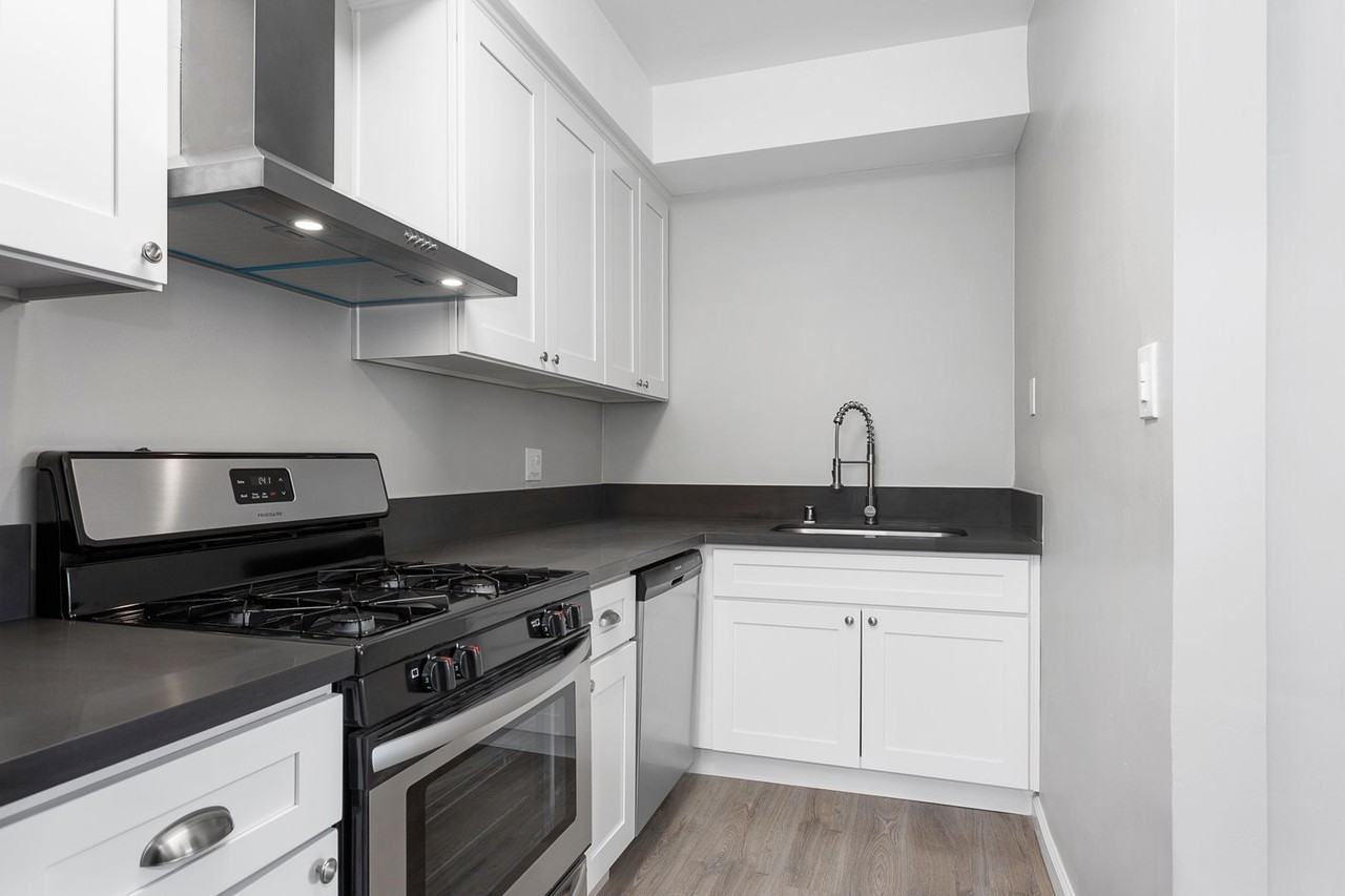 WESTMORELAND - Photo 4 of 16