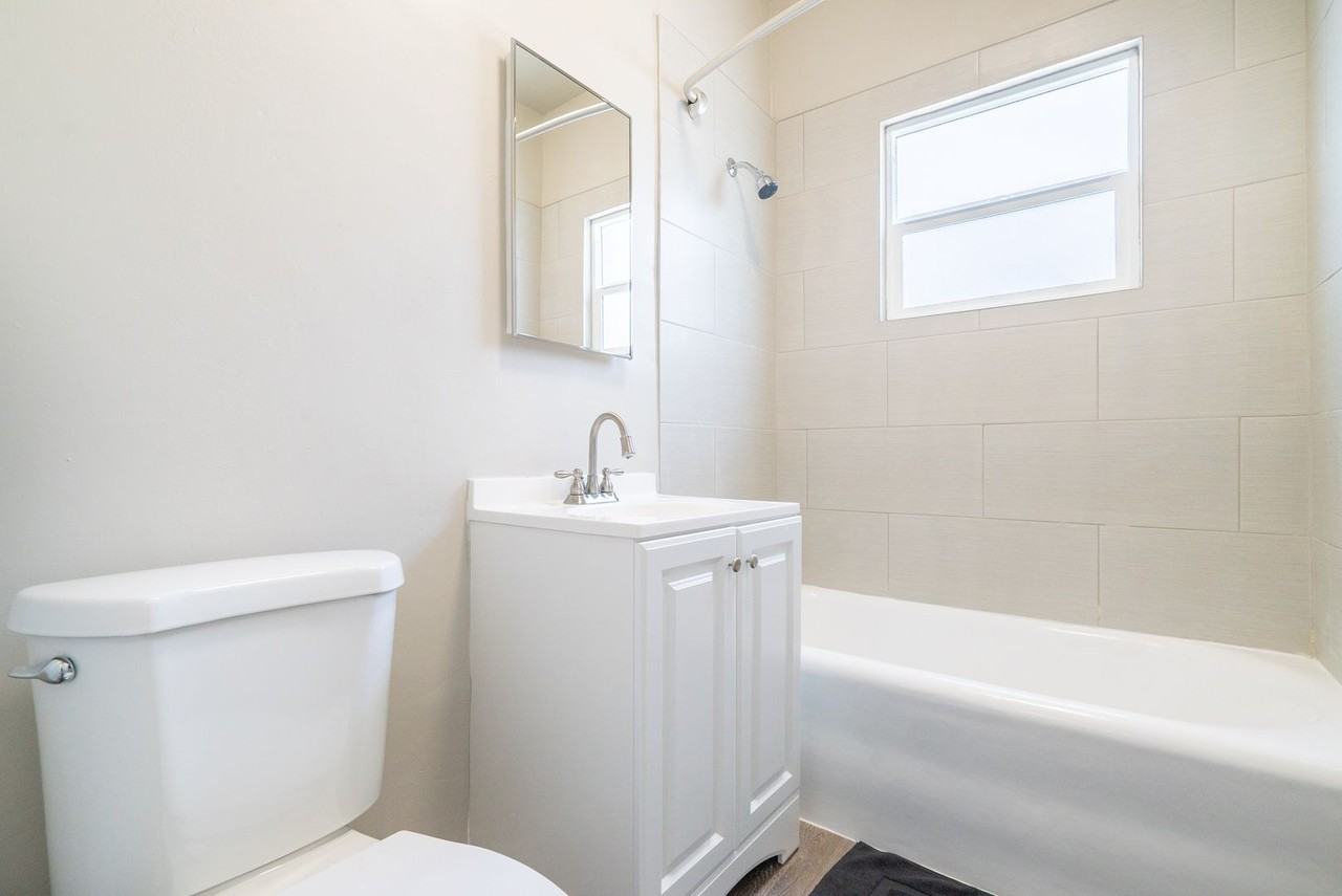 WESTMORELAND - Photo 6 of 16