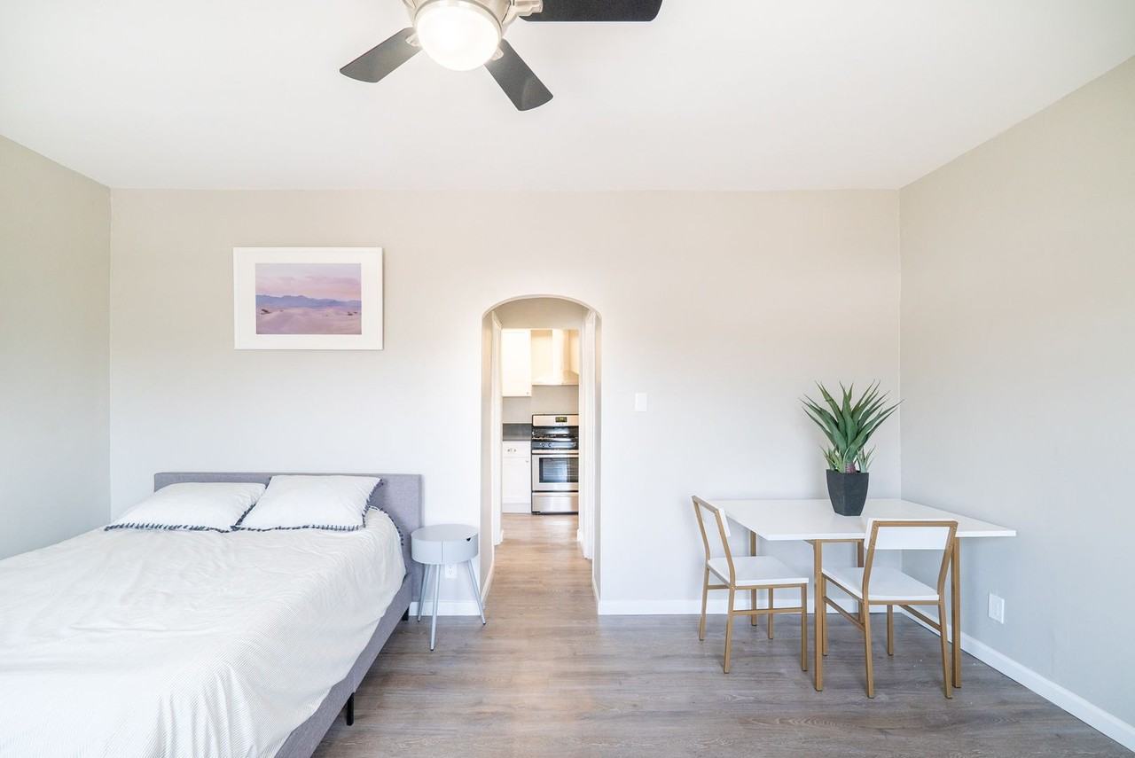 WESTMORELAND - Photo 7 of 16