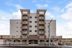14 Thirty Partners LLC - Photo 1 of 1
