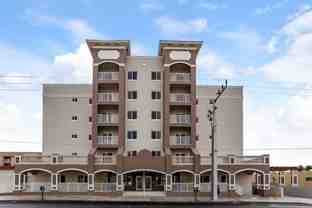 14 Thirty Partners LLC - Photo 1 of 1