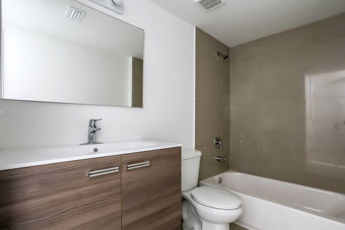 14 Thirty Partners LLC - Photo 2 of 9