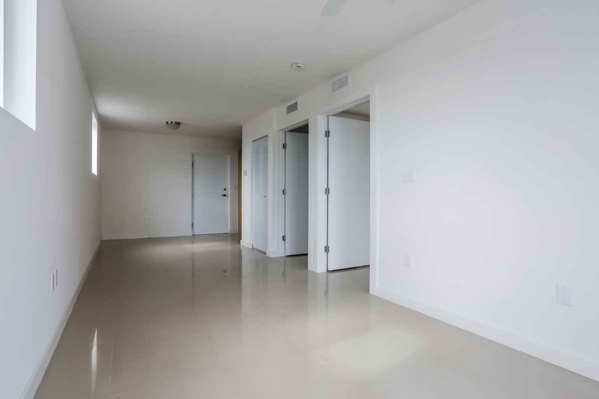 14 Thirty Partners LLC - Photo 5 of 9