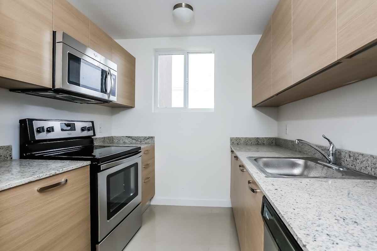 14 Thirty Partners LLC - Photo 7 of 9