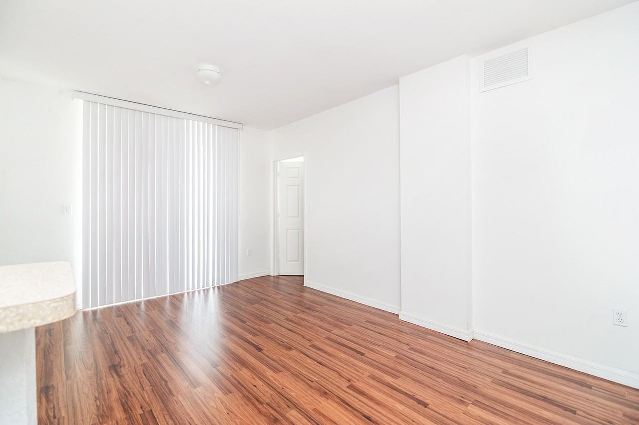 Bedford Realty Group LLC - Photo 3 of 18