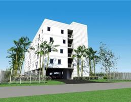 featured image of 260 Nw 71st Ave