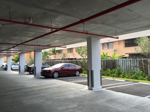 Beekman First Holdings LLC (260) - Photo 3 of 27