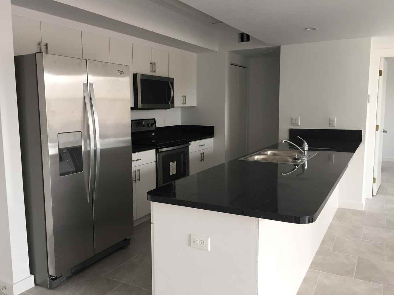 Beekman First Holdings LLC (260) - Photo 5 of 27