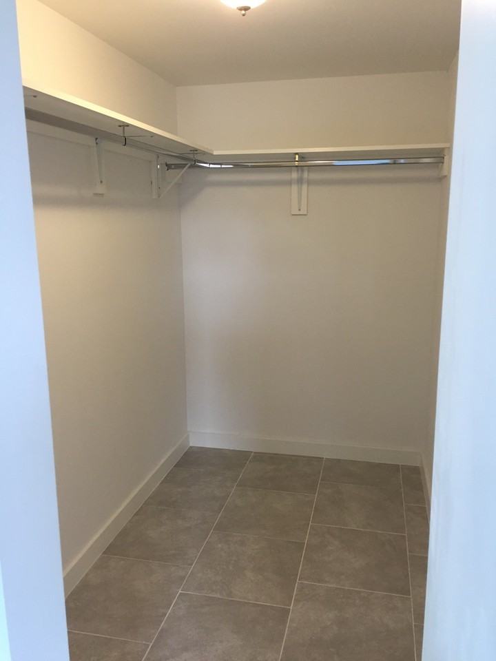 Beekman First Holdings LLC (260) - Photo 6 of 27