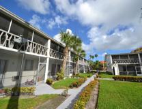 Grand Island Portfolio LLC (1495) - Photo 1 of 1