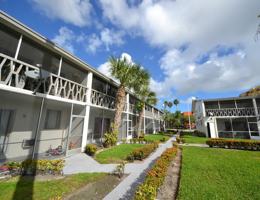 featured image of 1495 Ne 167th St