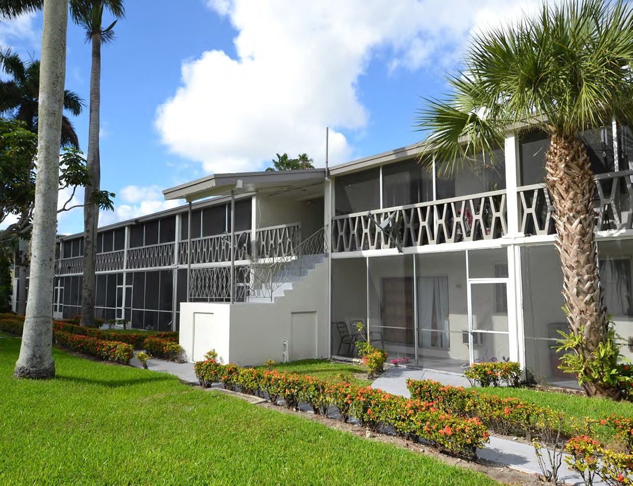 Grand Island Portfolio LLC (1495) - Photo 2 of 18