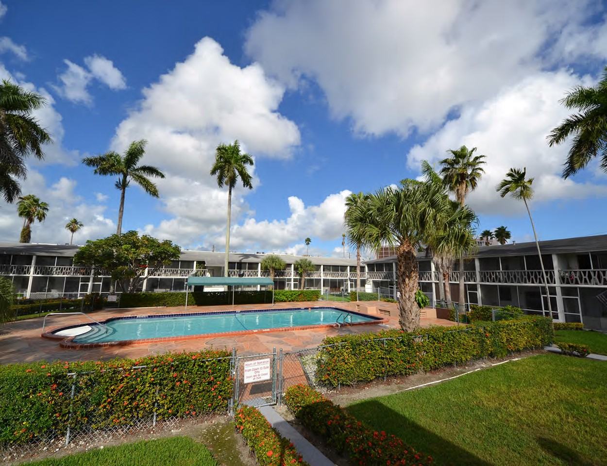 Grand Island Portfolio LLC (1495) - Photo 4 of 18